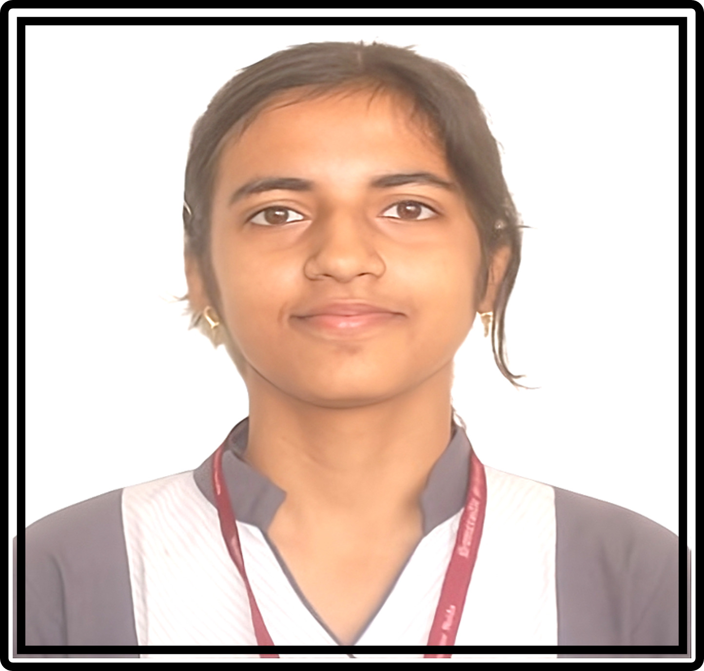 Somerville School - Best School In Greater Noida